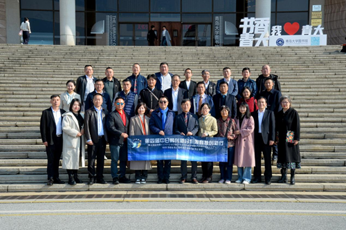 20114590432425240_5.png 20114590432425240_5.png