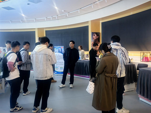 20123504492224632_5.png 20123504492224632_5.png