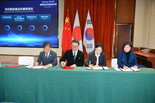 20125116993306545_5.png 20125116993306545_5.png