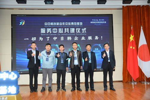 20142323243723547_5.png 20142323243723547_5.png