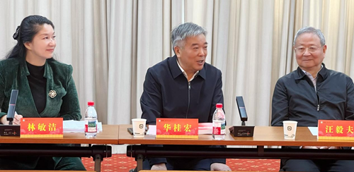 140957451193801_5.png 140957451193801_5.png