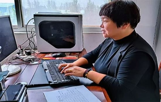 17515901362227200_28.jpg 17515901362227200_28.jpg