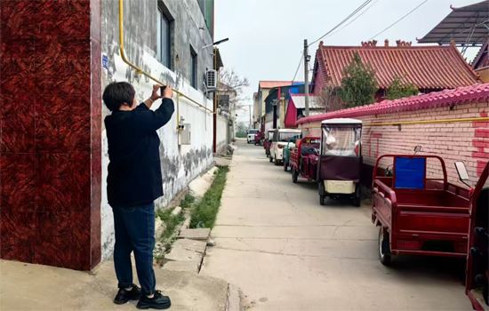 17523579495482012_28.jpg 17523579495482012_28.jpg