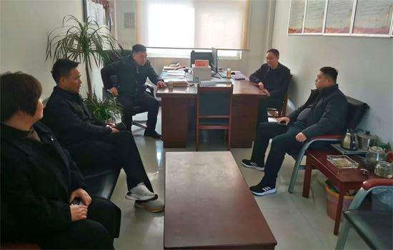 17532438862839189_28.jpg 17532438862839189_28.jpg