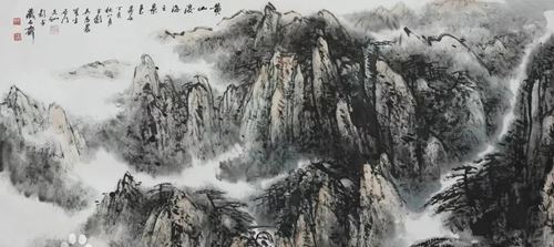 15103746683619879_5.jpg 15103746683619879_5.jpg