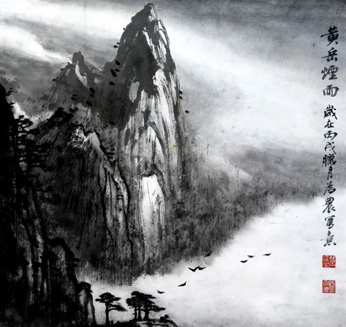 1511047480769915_5.jpg 1511047480769915_5.jpg