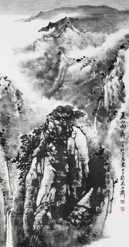 15112752931834837_5.jpg 15112752931834837_5.jpg