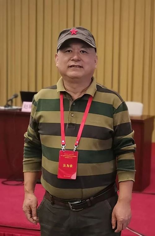 15124343559675847_5.jpg 15124343559675847_5.jpg