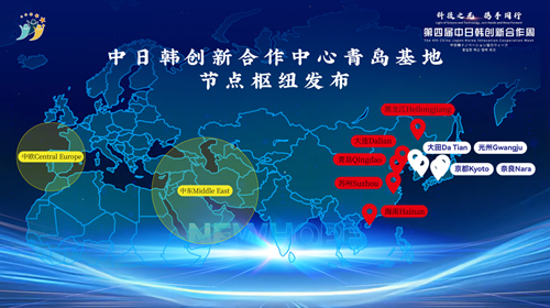 18521276366495250_5.png 18521276366495250_5.png