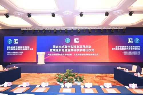 09045648242380423_5.jpg 09045648242380423_5.jpg