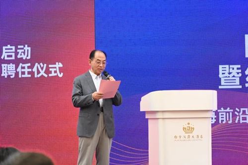 09050795115421138_5.jpg 09050795115421138_5.jpg