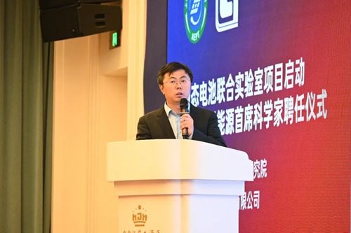 09051831057382841_5.jpg 09051831057382841_5.jpg