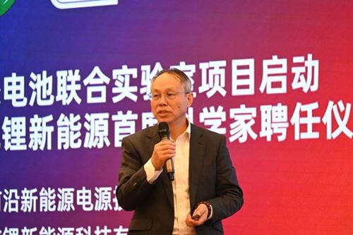 09052907613073516_5.jpg 09052907613073516_5.jpg