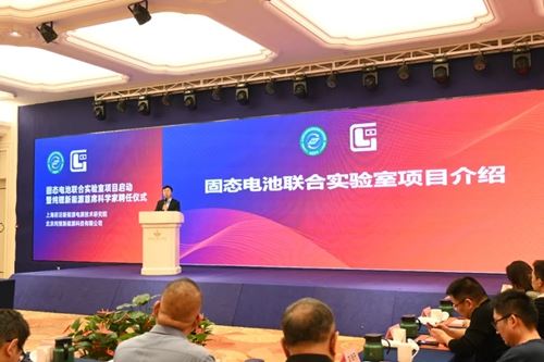 09054049806878382_5.jpg 09054049806878382_5.jpg