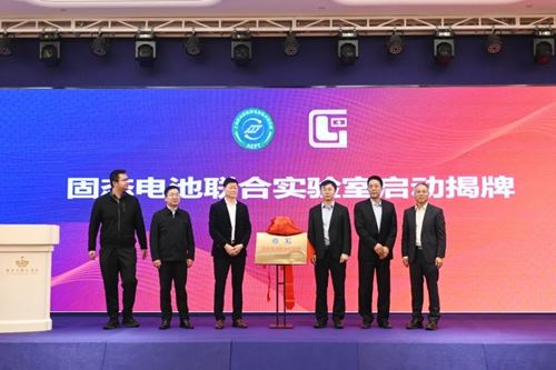 09060209184356036_5.jpg 09060209184356036_5.jpg