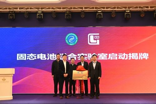 09080170111437735_5.jpg 09080170111437735_5.jpg