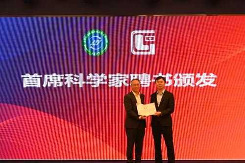 09081988867945842_5.jpg 09081988867945842_5.jpg