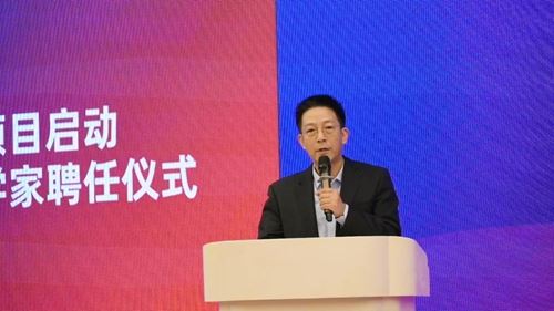 09083315433003663_5.jpg 09083315433003663_5.jpg