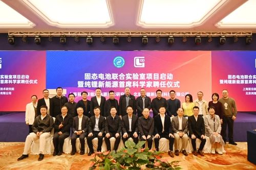 09084627934681175_5.jpg 09084627934681175_5.jpg