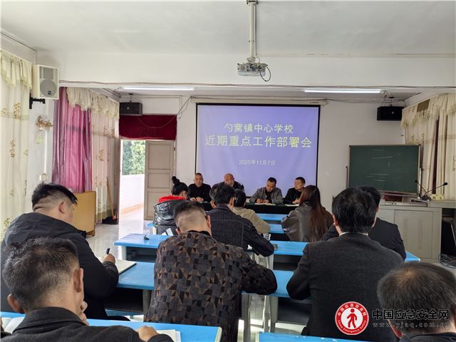 10503212303745120_25.jpg 10503212303745120_25.jpg