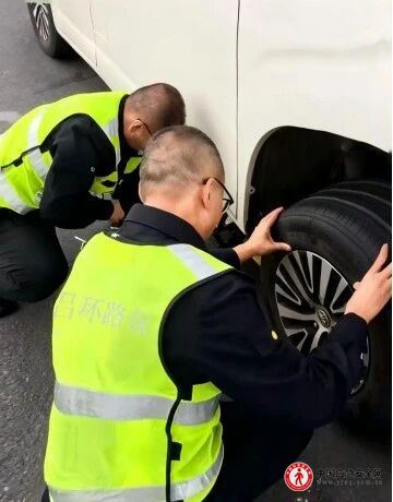 08245310748856493_13.jpeg 08245310748856493_13.jpeg