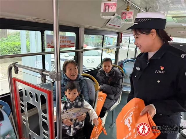 08422462308313997_13.jpeg 08422462308313997_13.jpeg