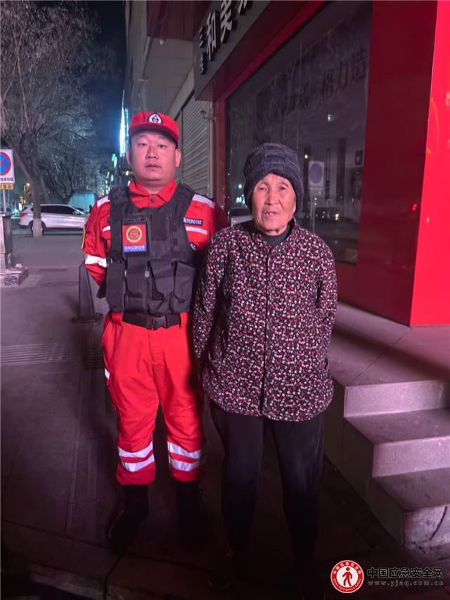 20251351365557764_11.jpg 20251351365557764_11.jpg