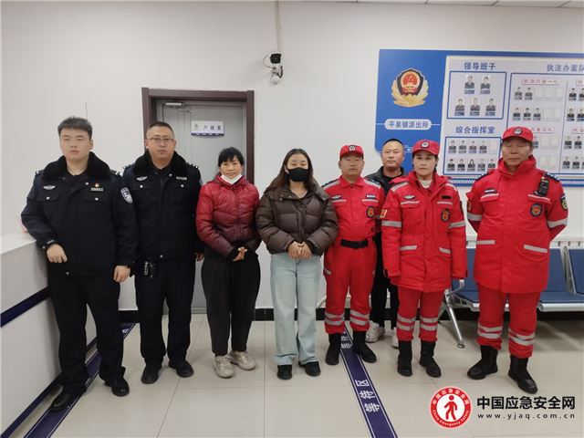 20261307613367874_11.jpg 20261307613367874_11.jpg