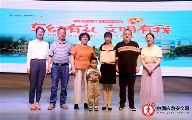 15111779495345064_13.jpeg 15111779495345064_13.jpeg