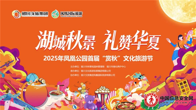 22311007611725472_13.png 22311007611725472_13.png