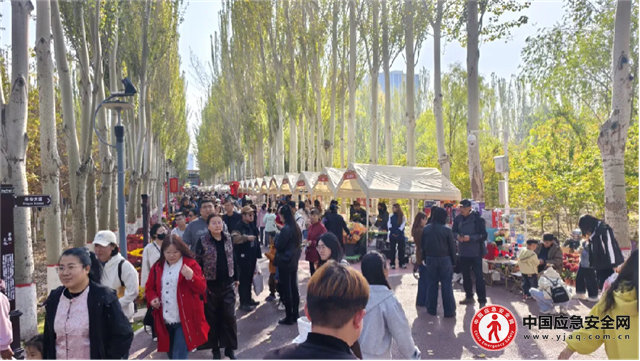 22323391994669296_13.png 22323391994669296_13.png