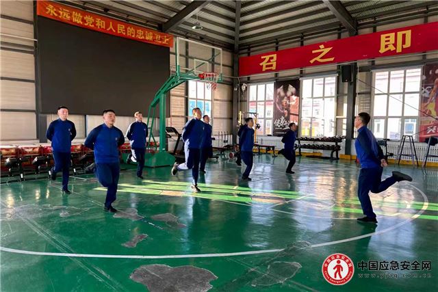 22053465439095456_30.jpeg 22053465439095456_30.jpeg