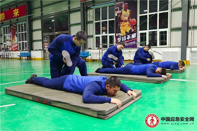 22060962307411591_30.jpeg 22060962307411591_30.jpeg