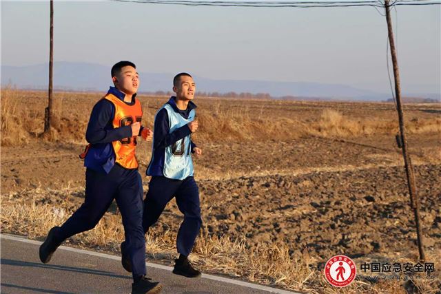 2206332636843065_30.jpeg 2206332636843065_30.jpeg