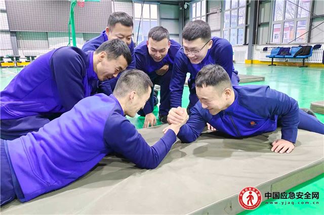 22065627939432749_30.jpeg 22065627939432749_30.jpeg