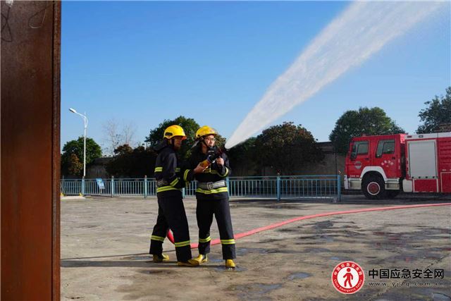 13202720115045468_25.jpg 13202720115045468_25.jpg