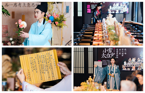 19283921684811597_5.png 19283921684811597_5.png