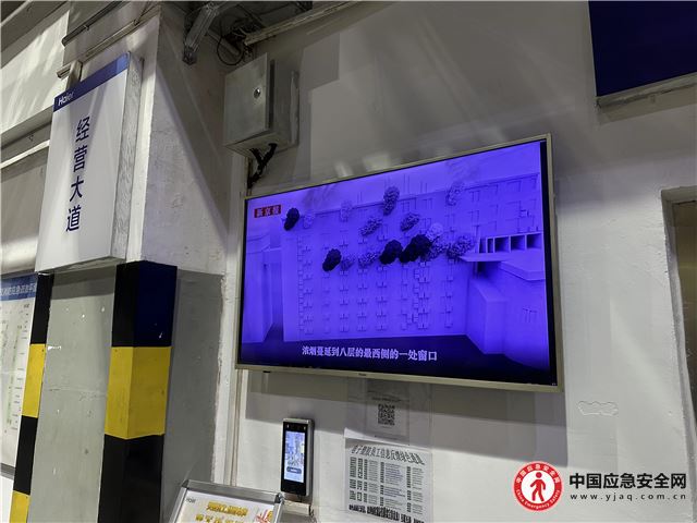 10441557619803805_25.jpg 10441557619803805_25.jpg