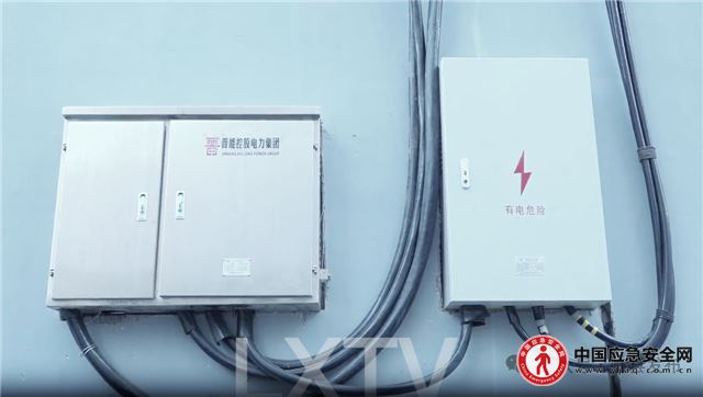 13335159188139489_13.jpeg 13335159188139489_13.jpeg