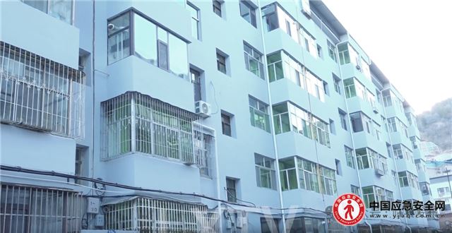 13341134187139041_13.jpeg 13341134187139041_13.jpeg