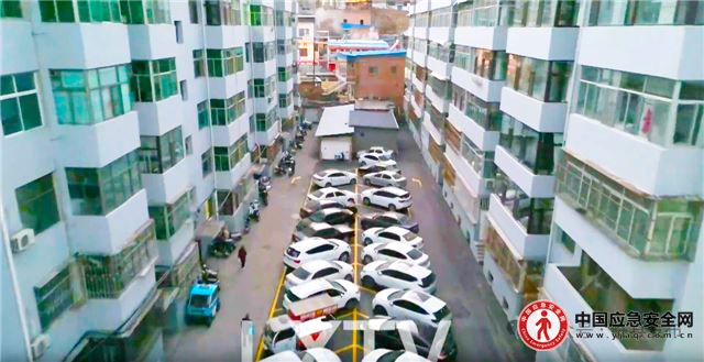 1334266074587507_13.jpeg 1334266074587507_13.jpeg