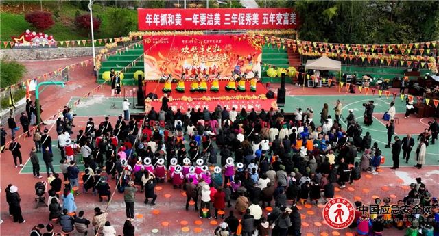 15160657612801196_13.jpeg 15160657612801196_13.jpeg