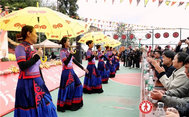 15180306054704176_13.jpeg 15180306054704176_13.jpeg