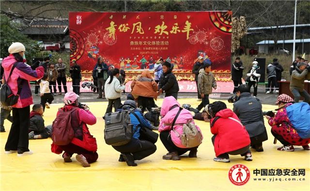 15230456057026455_13.jpeg 15230456057026455_13.jpeg