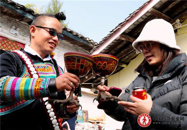 15482865439894493_13.jpeg 15482865439894493_13.jpeg