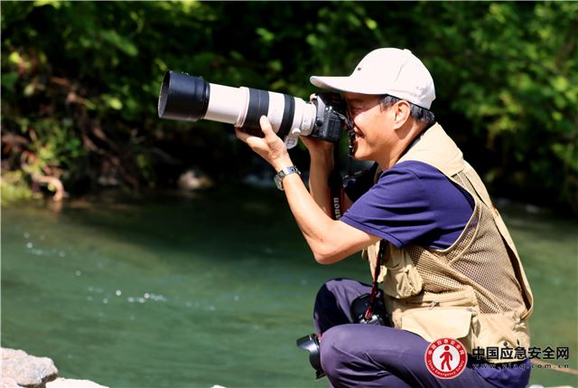 16031582611002892_13.jpeg 16031582611002892_13.jpeg