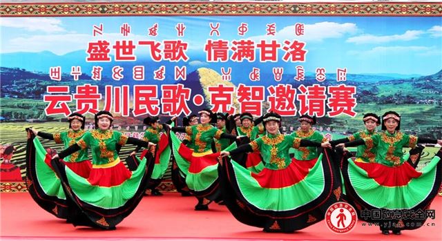 17321554499541204_13.jpeg 17321554499541204_13.jpeg