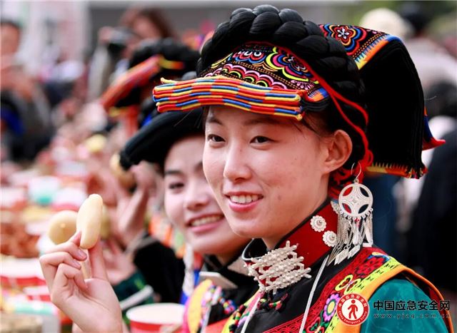 17344115433041196_13.jpeg 17344115433041196_13.jpeg