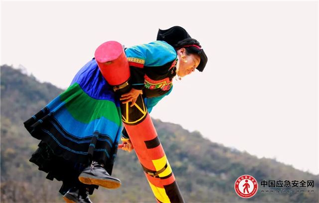 17370434188175823_13.jpeg 17370434188175823_13.jpeg