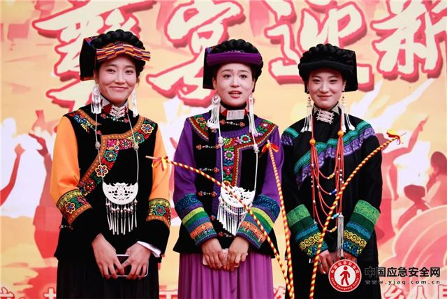 1744347793312552_13.jpeg 1744347793312552_13.jpeg